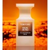 Soleil de Feu Eau de Parfum 50ml