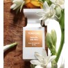 Soleil de Feu Eau de Parfum