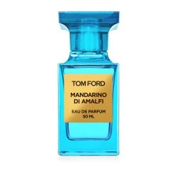 Mandarino di Amalfi Eau de Parfum 50ml