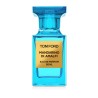 Mandarino di Amalfi Eau de Parfum 50ml