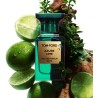 Azure Lime Eau de Parfum 50ml
