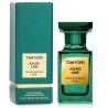 Azure Lime Eau de Parfum 50ml