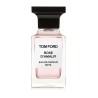 Rose d'Amalfi Eau de Parfum 50ml