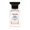 Rose d'Amalfi Eau de Parfum 50ml