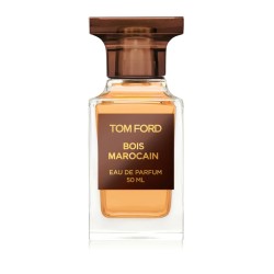Bois Marocain Eau de Parfum 50ml