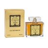 Vanille Blonde Edp 100ml