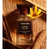 Santal Blush Eau de Parfum 50ml