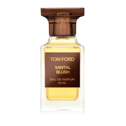 Santal Blush Eau de Parfum 50ml