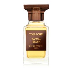 Santal Blush Eau de Parfum 50ml