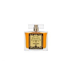Vanille Blonde Edp 100ml