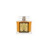 Vanille Blonde Edp 100ml
