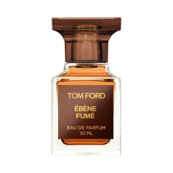 Ébène Fumé Eau de Parfum 30ml