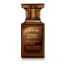 Myrrhe Mystère Eau de Parfum 50ml