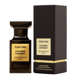 Fougère D'Argent Eau de Parfum 50ml