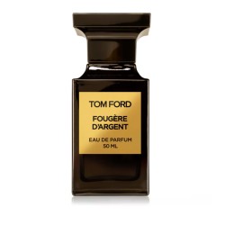Fougère D'Argent Eau de Parfum 50ml