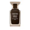 Vanille Fatale Eau de Parfum 50ml