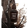 Vanille Fatale Eau de Parfum 50ml