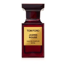 Jasmin Rouge Eau de Parfum 50ml