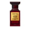 Jasmin Rouge Eau de Parfum 50ml