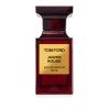 Jasmin Rouge Eau de Parfum 50ml