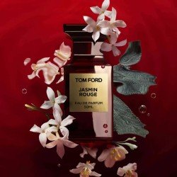 Jasmin Rouge Eau de Parfum 50ml