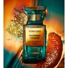 Taormina Orange Eau de Parfum 50ml