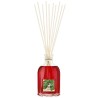 Fico Aromatico Diffusore Ambiente 250ml