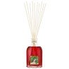 Fico Aromatico Diffusore Ambiente 250ml