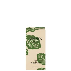 Fico Aromatico Diffusore Ambiente 250ml