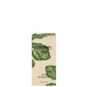 Fico Aromatico Diffusore Ambiente 250ml