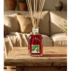 Fico Aromatico Diffusore Ambiente