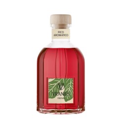 Fico Aromatico Diffusore Ambiente 500ml