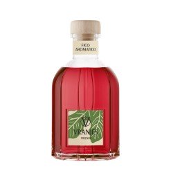 Fico Aromatico Diffusore Ambiente 500ml
