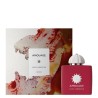 Love Hibiscus Edp 100 ml