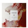 Love Hibiscus Edp 100 ml
