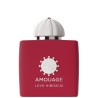 Love Hibiscus Edp 100 ml