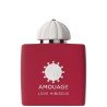 Love Hibiscus Edp 100 ml