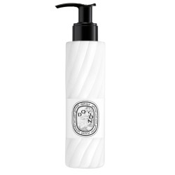 Do Son Emulsione Mani & Corpo 200 ml