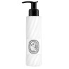 Do Son Emulsione Mani & Corpo 200 ml