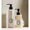 Do Son Emulsione Mani & Corpo 200 ml