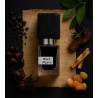 Black Afgano Extrait de Parfum 30ml