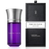 Âme de Fleur Edp 100 ml