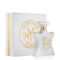 Tribeca Edp 100ml