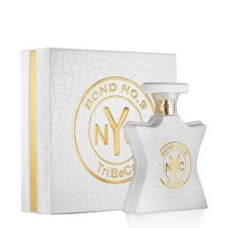 Tribeca Edp 100ml