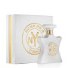 Tribeca Edp 100ml