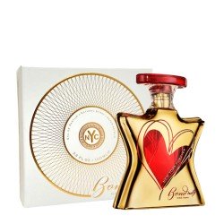 New York Forever Edp 100ml