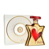 New York Forever Edp 100ml