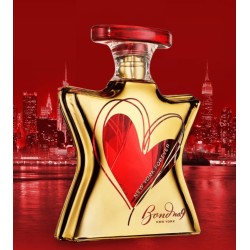 New York Forever Edp 100ml
