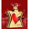 New York Forever Edp 100ml