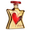 New York Forever Edp 100ml